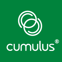 cumulus-logo-200