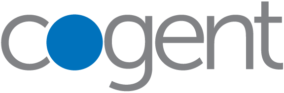 cogent-logo