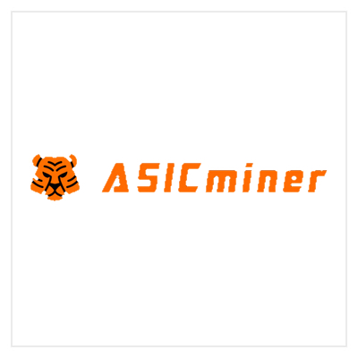 ASIC miners