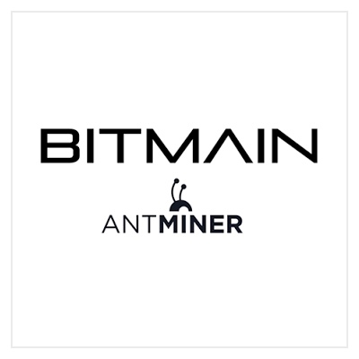 bitmain-antminer