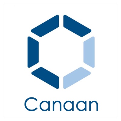 Canaan Mining