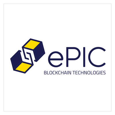 ePIC Blockchain Miners