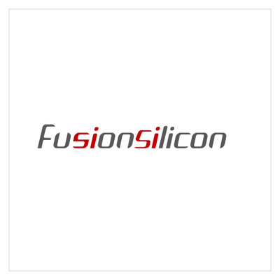 Fusion Silicon miners