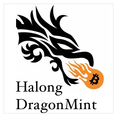 halong-dragonmint