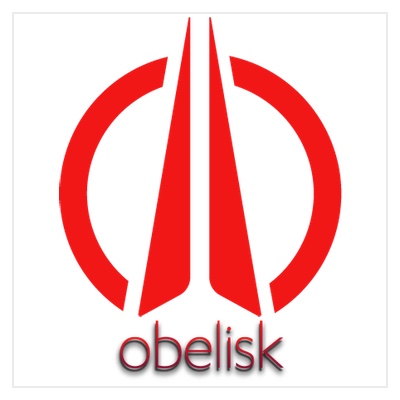 obelisk-landing-icon