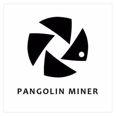 pangolin whatsminer